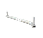 BMW Bent Selector Rod - Genuine BMW 25111222230