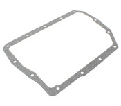 Mini Cooper Automatic Transmission Oil Pan Gasket - Genuine Mini 24117518739