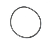 BMW Engine Oil Filter Housing O-Ring - Genuine BMW 11421741000