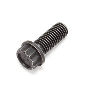 VW Pressure Plate Bolt (Beetle Jetta) - Genuine VW Audi N10104501