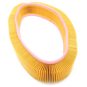 Mercedes Air Filter - Mann 0030945404