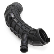 BMW Intake Boot - Genuine BMW 13543412291
