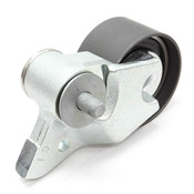Audi VW Timing Belt Tensioner Lever - NTN 077109485C