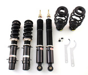 VW Coilover Kit - BC Racing H-02-BR