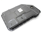 Audi VW Porsche Auto Trans Oil Pan - ZF 01V321359B