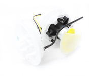 Audi Electric Fuel Pump - VDO 8E0906087P