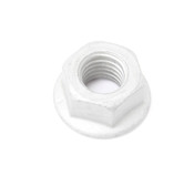 Audi VW Sway Bar Link Nut - Genuine Audi VW N10261310