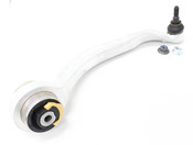 Audi VW Control Arm - TRW 8E0407694AG