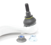 Audi VW Control Arm - TRW 8E0407694AG