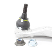 Audi VW Control Arm - TRW 8E0407693AG