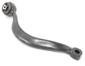 BMW Tension Strut - TRW 31126769718