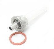 Porsche Fuel Pump Strainer - Genuine Porsche 92820108104