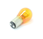 Mercedes Turn Signal Bulb  - Genuine Mercedes 600000000007