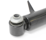 BMW Shock Absorber (E70) - Genuine BMW 33526781921