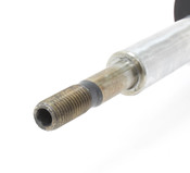 BMW Shock Absorber (E70) - Genuine BMW 33526781921