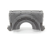 BMW Suspension Stabilizer Bar Bushing - Genuine BMW 31352283967