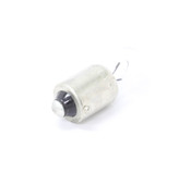 BMW Bulb (12V 4W) (2002 2002tii 535i) - Genuine BMW 07509063576