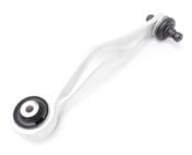 Audi VW Control Arm - Delphi 8E0407510P