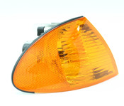 BMW Turn Signal - Magneti Marelli 63136902766