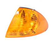 BMW Turn Signal - Magneti Marelli 63136902765