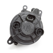 Audi Fog Light - Valeo 8D0941699D