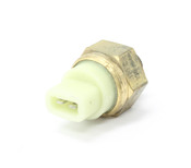 Audi Engine Coolant Temperature Sensor - Genuine VW Audi 049919501E