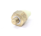 Audi Engine Coolant Temperature Sensor - Genuine VW Audi 049919501E