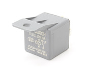 Volvo Multi Purpose Relay - Bosch 0986332402