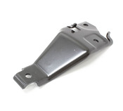 BMW Bracket Alternative Power Siren - Genuine BMW 65758377290