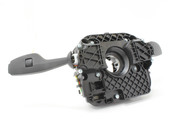 BMW Steering Column Switch Housing - Genuine BMW 61319354047