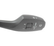 BMW Steering Column Switch Housing - Genuine BMW 61319354047