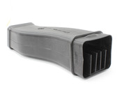 BMW Air Channel Right (M Technic) - Genuine BMW 51712238868