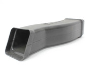 BMW Air Channel Left (M Technic) - Genuine BMW 51712238867