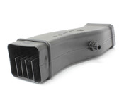 BMW Air Channel Left (M Technic) - Genuine BMW 51712238867