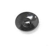 BMW Push-Button (D=22mm;H=62mm) - Genuine BMW 51481916238