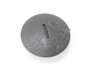 BMW Push-Button (D=30mm;H=13mm) - Genuine BMW 51481906207