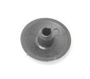 BMW Push-Button (D=30mm;H=13mm) - Genuine BMW 51481906207