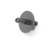 BMW Expanding Rivet - Genuine BMW 51481904142