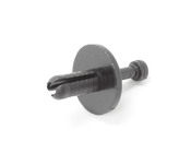 BMW Expanding Rivet - Genuine BMW 51481884779