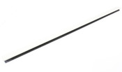 BMW Covering Rear (M Technic) - Genuine BMW 51222230398