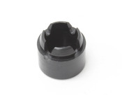 BMW Bump Stop - Genuine BMW 51216041760