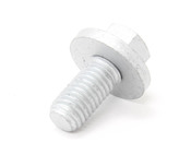 BMW Hex Bolt - Genuine BMW 51213449383