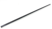 BMW Covering Left (M Technic) - Genuine BMW 51212230373