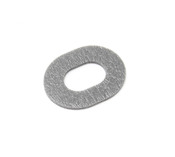 BMW Gasket - Genuine BMW 51131904479
