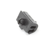 BMW Clamp - Genuine BMW 51131884467
