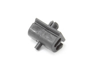 BMW Clamp - Genuine BMW 51131884467