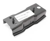 BMW Bumper Bracket - Genuine BMW 51111977308