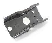 BMW Bumper Bracket - Genuine BMW 51111977308