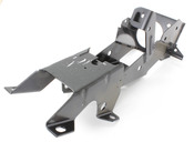 BMW Supporting Bracket - Genuine BMW 35111152480
