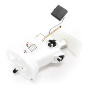 BMW Fuel Pump and Sender Assembly - VDO 16141182842